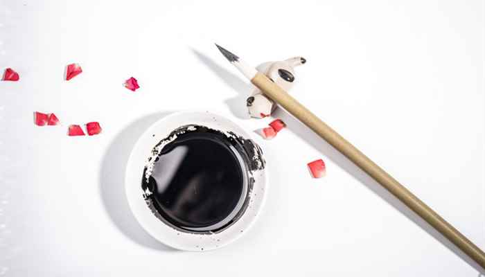 汉字的种类有哪些(汉字种类有象形文字、指事字、会意字、形声字、转注字、假借字六)