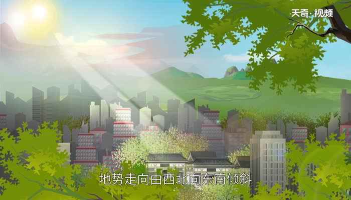 百色是哪个省的城市(百色是广西壮族自治区下辖地级市)