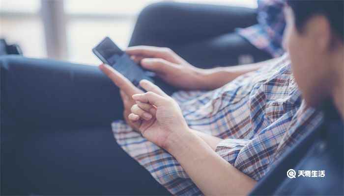 苹果手机屏幕录制怎么没有声音 苹果手机屏幕录制没有声音怎么办