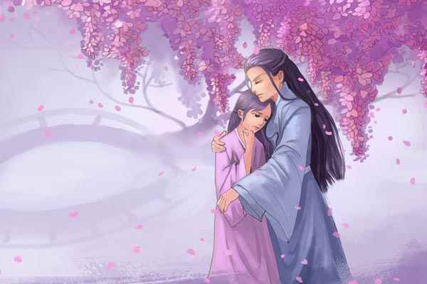 到死丝方尽前面是什么(《无题·相见时难别亦难》是一首唐代诗人李商隐以男女离别为题材)