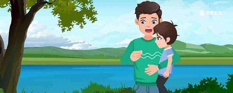 学前教育是指什么(学前教育是指实施幼儿教育的机构)