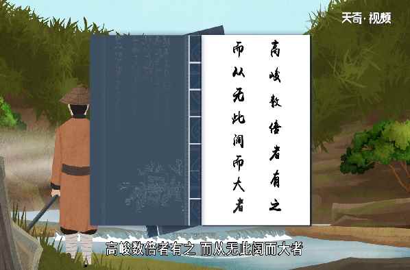 黄果树瀑布在哪里(贵州最具知名度的旅游节庆活动)