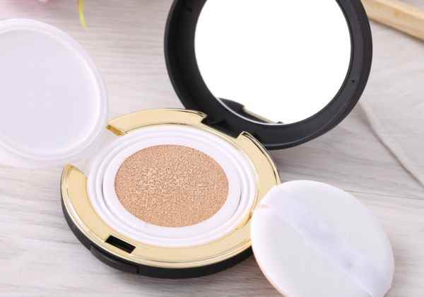 粉扑怎么用 粉扑的用法有哪些