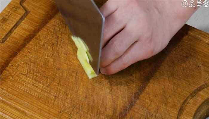 济宁酸辣肉丝怎么做(干辣椒的做法)