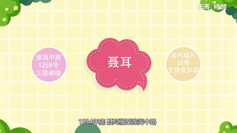 国歌作词作曲是谁(中华人民共和国的国歌是《义勇军进行曲》吗)