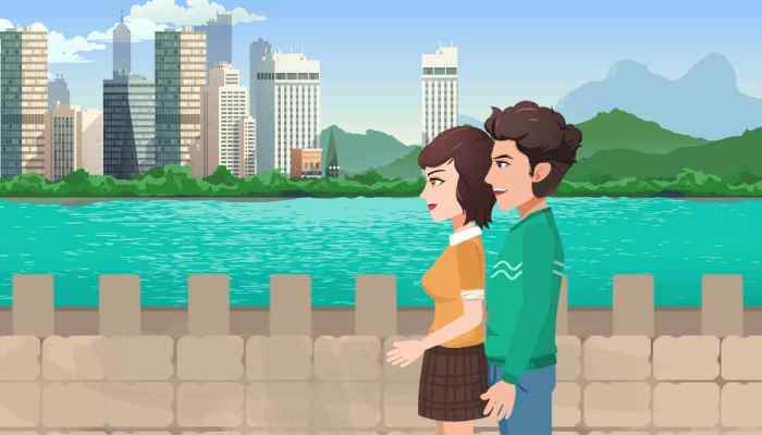 石家庄景点排行榜前十名山水(石家庄市赞皇十大旅游景点)