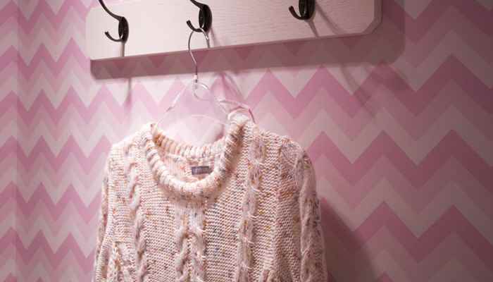 涤纶毛衣起球吗(涤纶毛衣是会起球的吗)