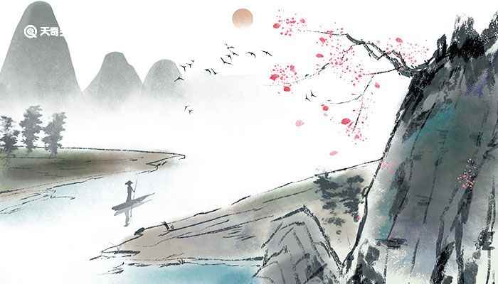 东汉时称南海为(东汉时期称南海为“涨海”)