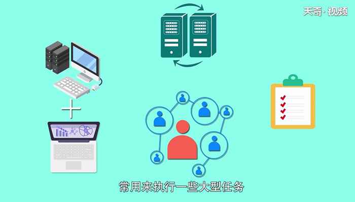 云计算和云计算运维哪个好(美国云计算和中国云计算差别)