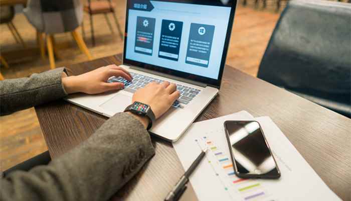 佳明235lite和235区别 佳明235lite和235的区别