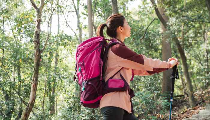 运动发带有什么用(运动发带的作用)