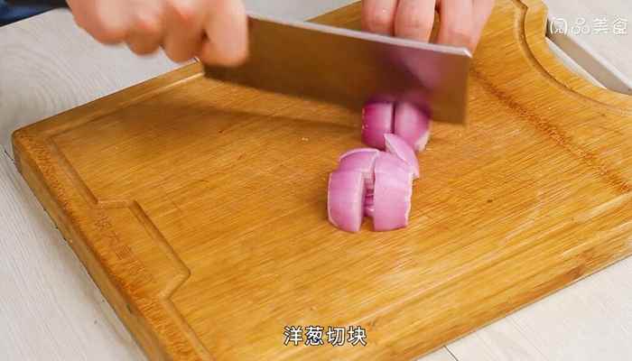 家庭版脆皮猪肉的做法(五花肉猪皮的做法)