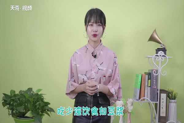 造影是什么(造影是一种常用的X线检查方法)