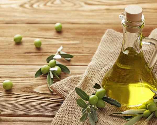 怎样淡斑祛斑有效(淡斑祛斑的方法有哪些)