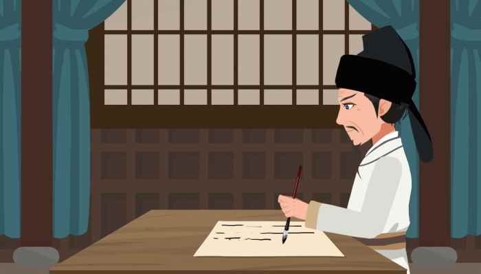 行路难其一原文及翻译 行路难其一原文和翻译