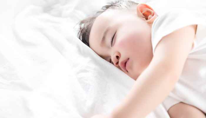 红色蜗牛婴初霜有激素吗,太管用了吧(红色蜗牛婴初霜是没有激素的)