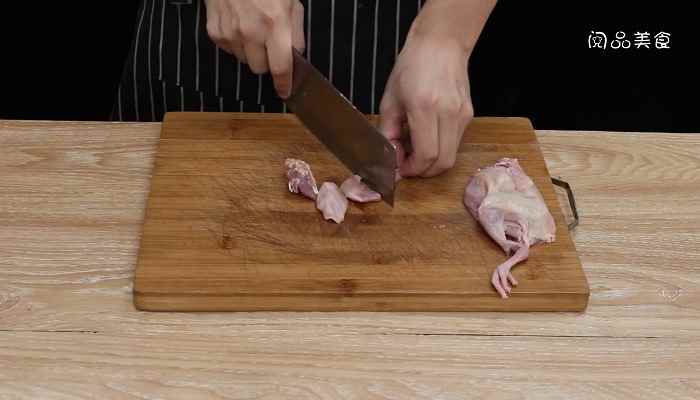 党参鸽子汤怎么做(鸽子怎么做好吃)