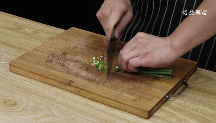 红烧罗非鱼怎么做(罗非鱼怎么做好吃)