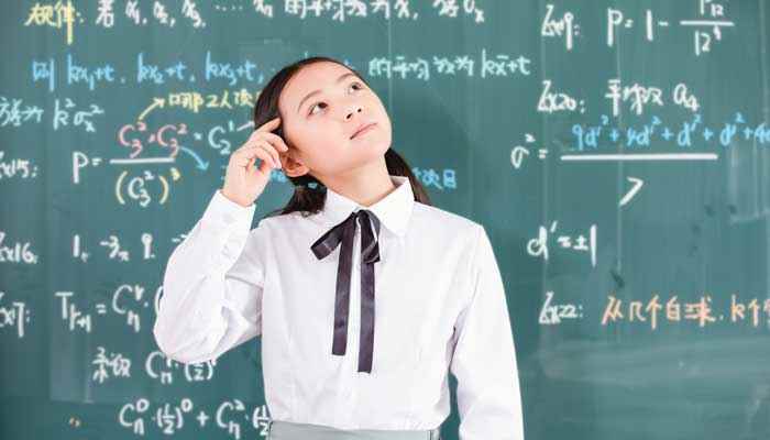 气体常数R的单位有几种表示(气体常数R是8)