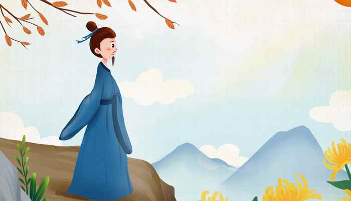 梦溪笔谈作者是谁(《梦溪笔谈》作者是沈括)