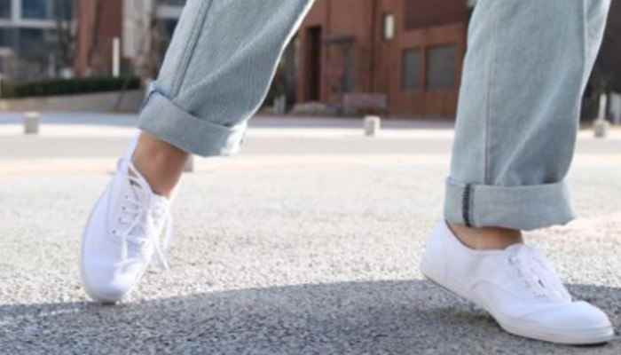 eur码是什么意思(eur码是欧洲码的意思)