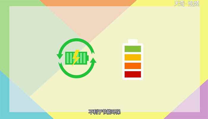 热水器e2是什么故障(热水器故障代码E2表示)