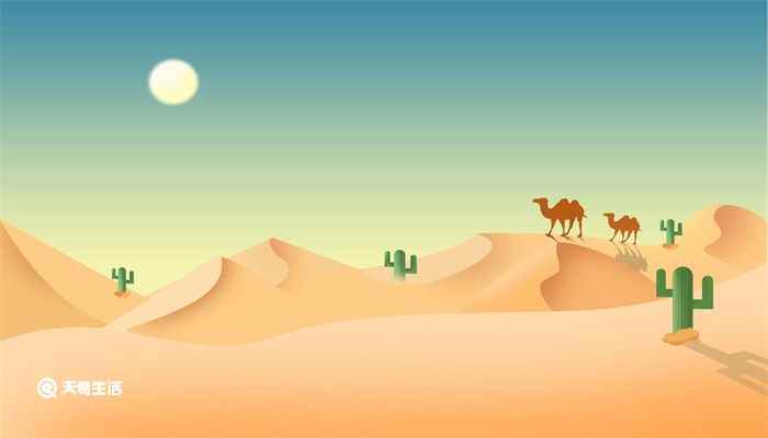 秘鲁寒流的成因(秘鲁寒流对沿岸气候的影响)