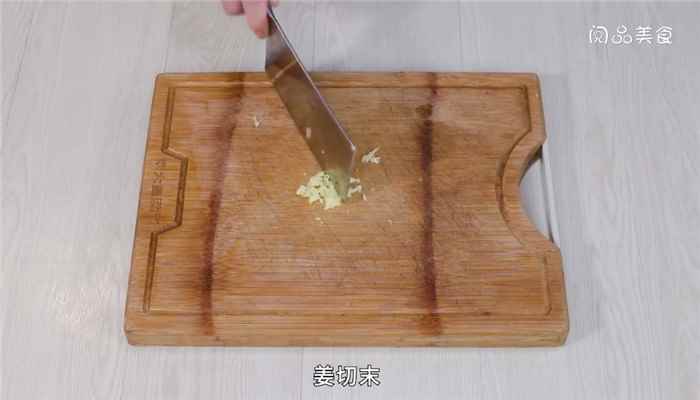 醉蟹钳的做法(柠檬片的做法步骤有哪些)