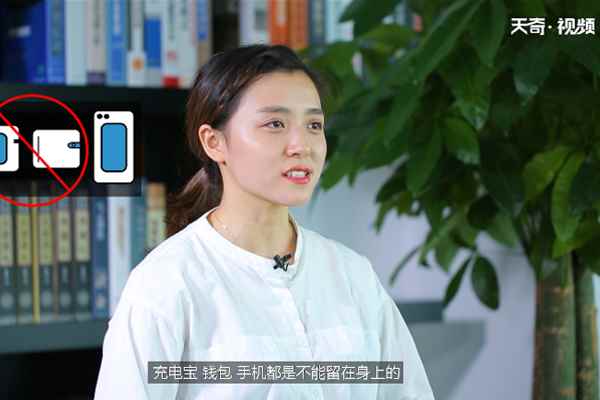 ​坐飞机应该注意什么(第一次坐飞机有什么需要注意的)