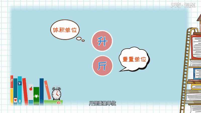 12升水等于多少斤(水的密度约是1)