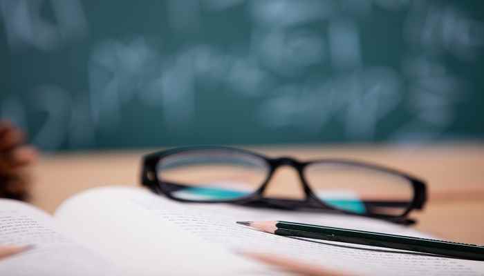 谏言献策与建言献策的区别(垃圾分类建言献策的作用)