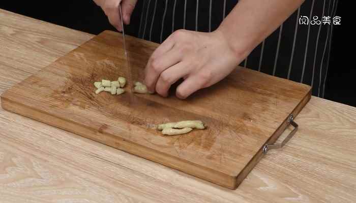 泡椒鳝鱼的做法(鳝鱼怎么做最好吃)