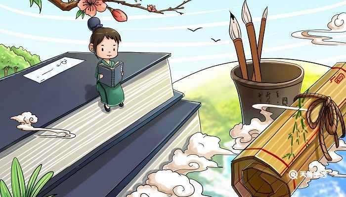 黄粱美梦的典故(黄粱美梦一词出自沈既济的《枕中记》)