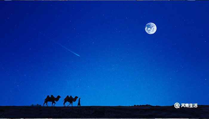 老舍的作品(《茶馆》是现代文学家老舍于1956年创作的话剧)