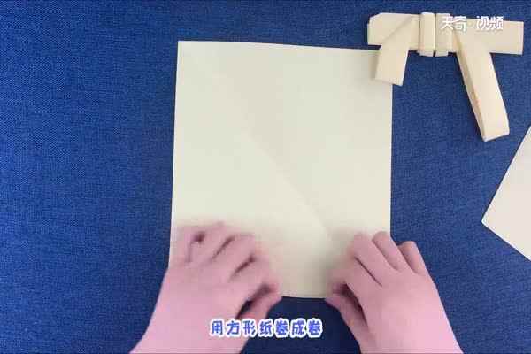 AK47枪怎么折(AK47枪的使用方法)