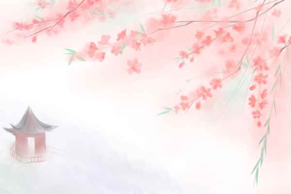 鹧鸪天范成大赏析(《鹧鸪天·嫩绿重重看得成》)