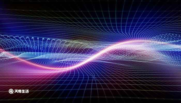 磁感应强度和磁场强度有什么区别(磁场强度在历史上最先由磁荷观点引出)