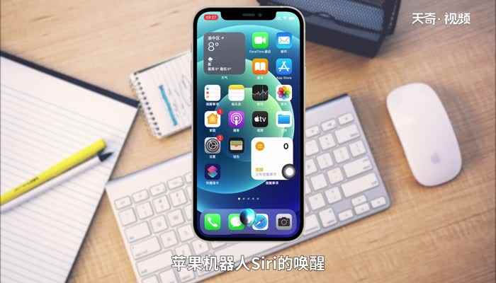 苹果x怎么开机(苹果X手机长按右侧电源键即可完成开机)