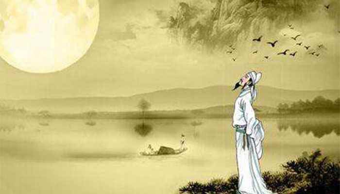 江南逢李龟年赏析(《江南逢李龟年》是唐代大诗人杜甫的作品)