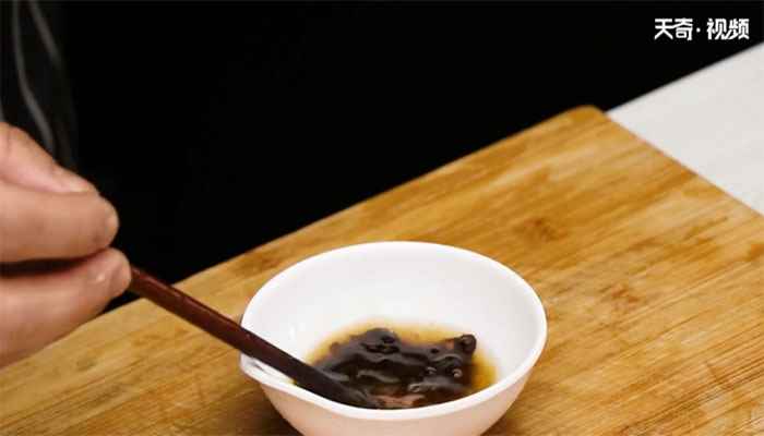 酱爆鸡丁的做法(鸡胸肉怎么做好吃)