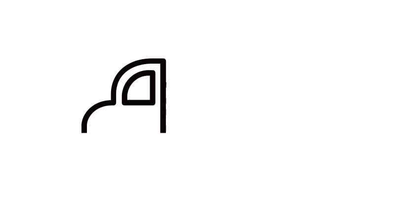 卡车简笔画教程，卡车简笔画画法(卡车涂上颜色就完成了)