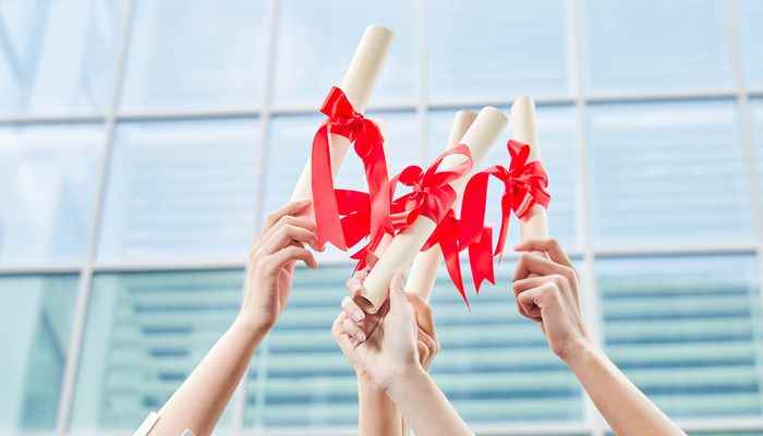 网络教育文凭国家承认吗(网络教育文凭有用吗)