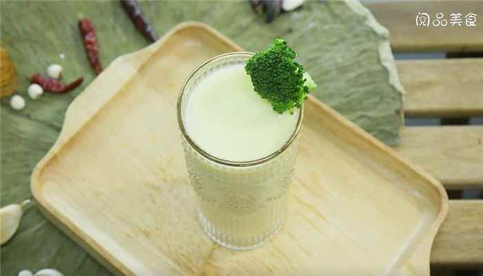 玉米汁怎么做(玉米浆的做法)