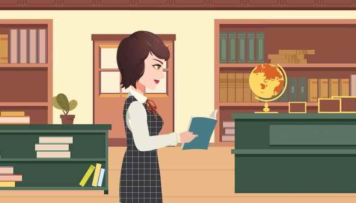 晋江小说排行榜 晋江小说排行前十