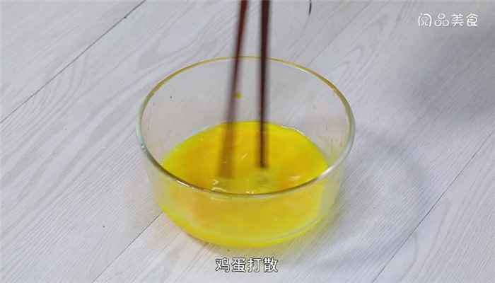 土豆鸡蛋汤做汤(鸡蛋怎么做好吃)