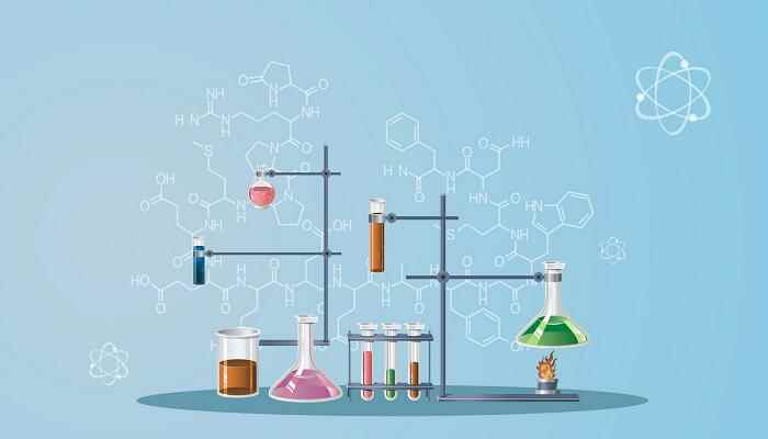 氧化铁与稀硫酸反应的现象(氧化铁红的用途)