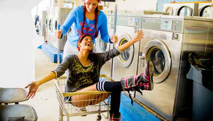 uk鞋码是什么意思(uk鞋码指的是英国码吗)