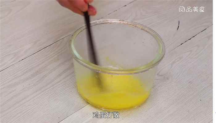 炸鸡饭怎么做(鸡胸肉怎么做好吃)