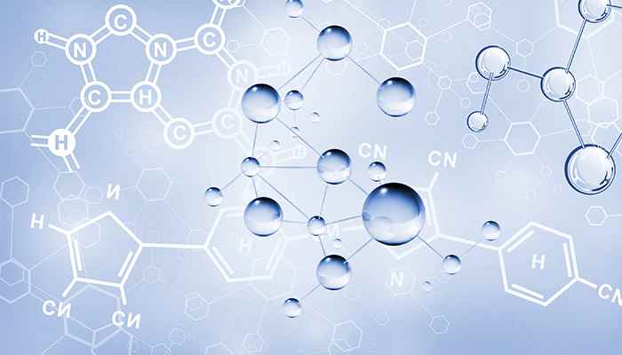 元素的同位素由什么决定(元素和同位素的区别)
