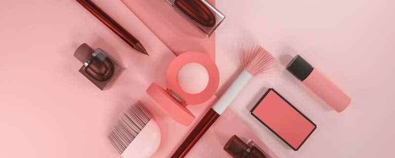 化妆品品牌排行榜(大牌护肤品排行榜前十名)